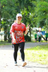 BIB: 0273
                            <button type="button" onclick="openModal(5129204)" class="btn btn-primary btn-sm float-right btn-popup" data-toggle="modal" data-target=".modal-high-quality">
                        <i class="fas fa-shopping-cart"></i> Add to Cart
                    </button>
                                            <button type="button" onclick="isThisMe(5129204, true)" class="btn btn-success btn-sm float-right btn-popup btn-isme hidden" data-toggle="tooltip" data-placement="bottom" title="นี่คือรูปของคุณใช่ไหม คลิกที่นี่เพื่อเอาเข้าอัลบั้ม">
                        <i class="fas fa-plus"></i> Add to album
                    </button>
                    <button type="button" onclick="isThisMe(5129204, false)" class="btn btn-warning btn-sm float-right btn-popup btn-isnotme hidden">
                        <i class="fas fa-ban"></i> Remove from album
                    </button>